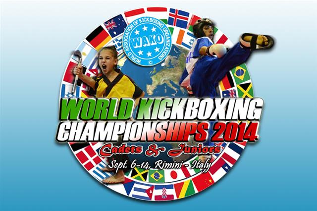 Jordanov, en el Mundial de Italia 2014